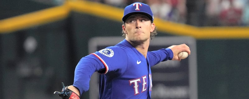 Jacob Latz Earns 30th Save With 5-Out Finish Against Red Sox