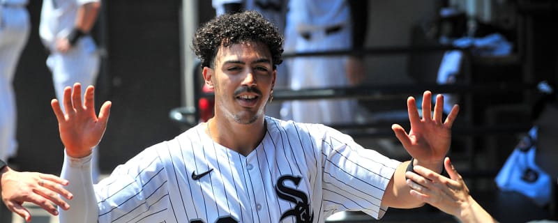 Miguel Vargas ‘Very Happy’ To Receive 2024 Dodgers World Series Ring