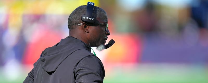 The fallacy behind NY Jets’ repeated ‘moral victory’ narrative