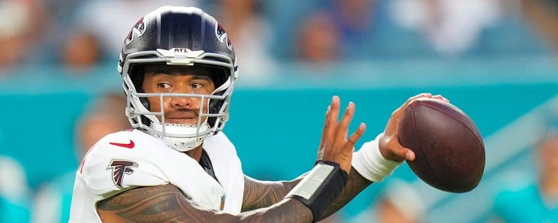 Browns add even more chaos to the mix with hypothetical Tagovailoa trade