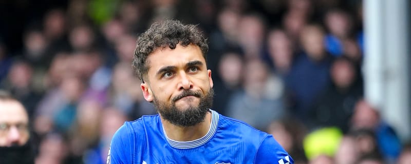 Manchester United want to sign 28-year-old striker for free