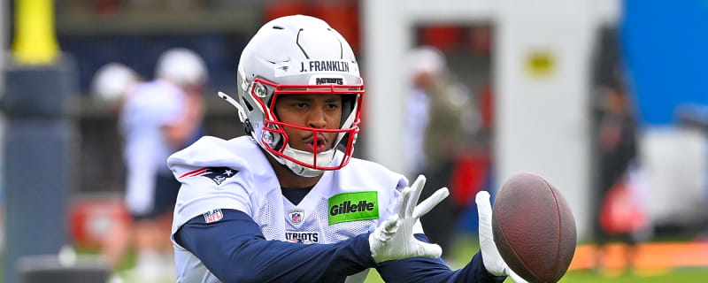 Dolphins Announced Four Moves