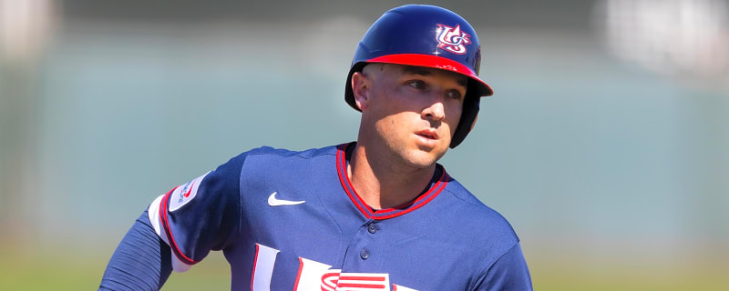 2025-26 MLB Offseason Recap: Chicago Cubs