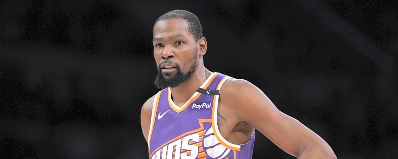 Timberwolves dodged a bullet with rejected superstar trade