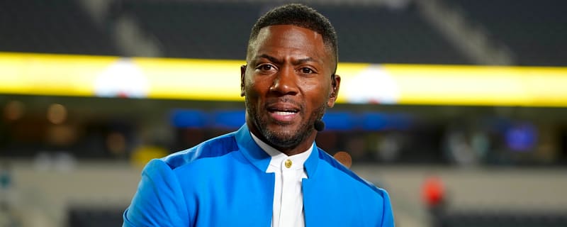 Report: ESPN colleagues want Ryan Clark disciplined over Robert Griffin III comments