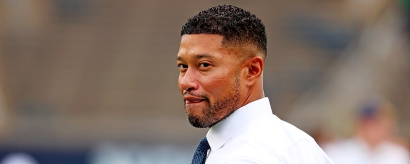 Notre Dame is looking to reap benefits from new 2026 CFP format