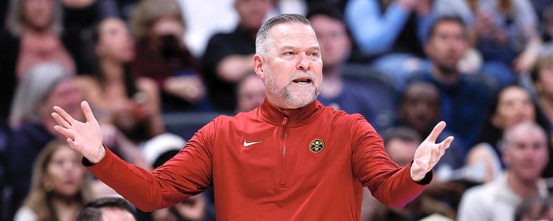 Michael Malone has a chance at rare accomplishment with North Carolina