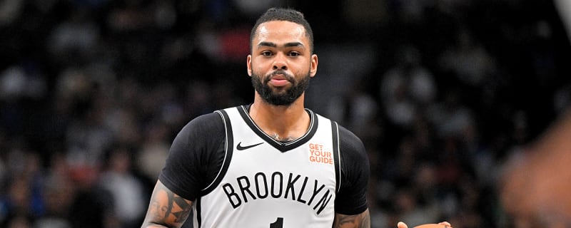 Former All-Star guard favored to land with Mavericks