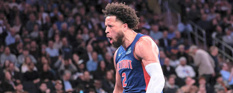 The 'Active 40-point, 10-assist NBA games' quiz