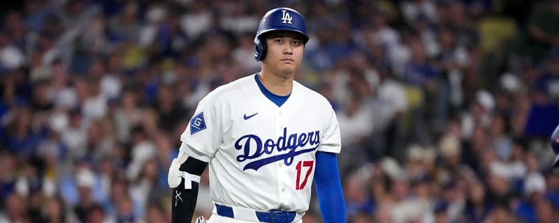 2026 Injury Report: Updates on Fried, Ohtani, Woodruff