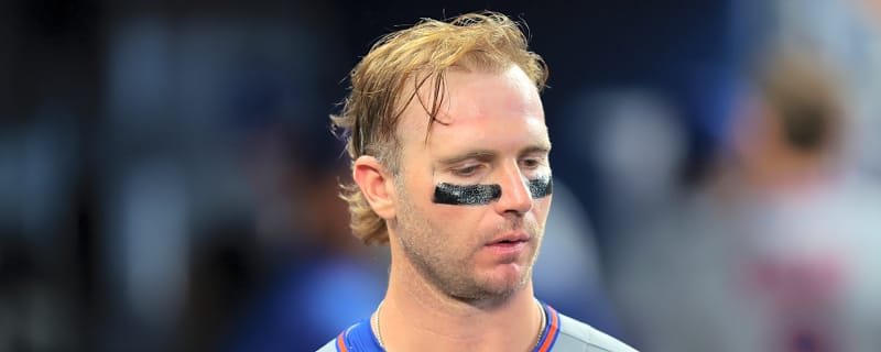 Orioles Sign Pete Alonso to $155M Five-Year Mega Deal