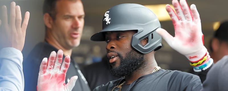 Orioles Acquire Bryan Ramos, Designate Weston Wilson