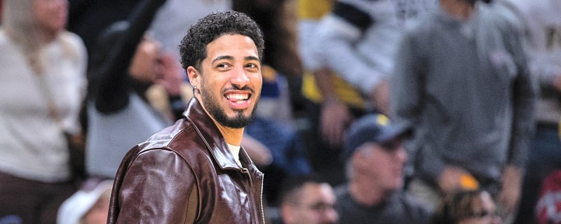 Pacers well-positioned for a return after reset season