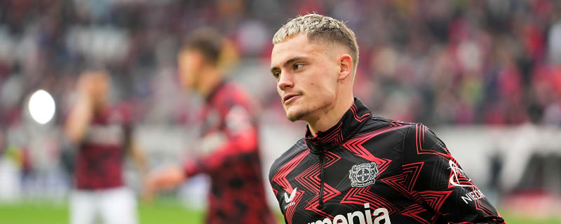 One key transfer target for Manchester City is seemingly off to Bayern Munich