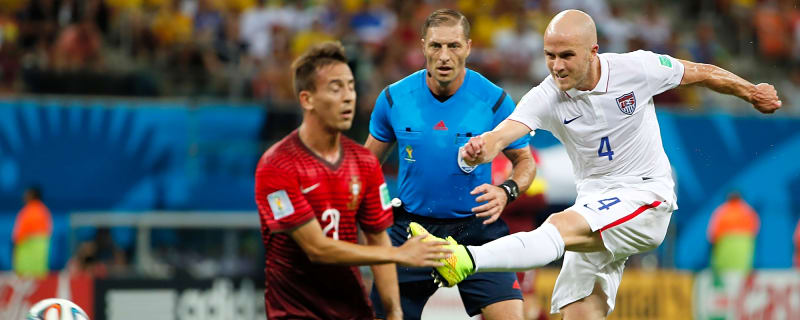 Man United watching €60m star for months, Amorim views him as 'key piece' in his system