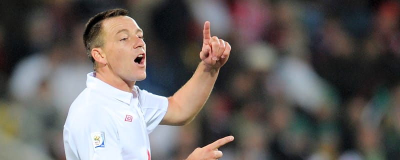 'Hopefully not too well'- Chelsea legend has no time for Tottenham after brutal prediction for next season