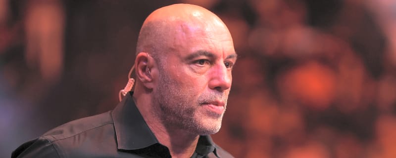 ‘Fraud check’… Joe Rogan’s pick for UFC’s future star scores lackluster UFC 324 win but loses KO streak