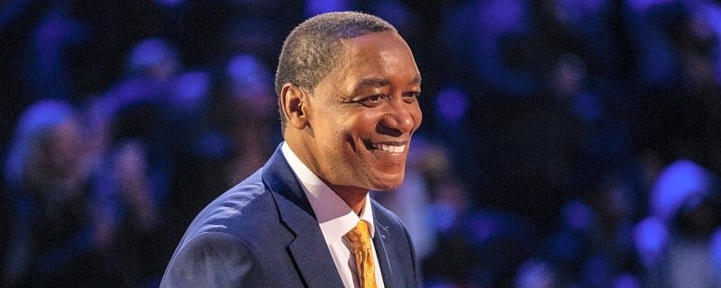 Bill Simmons shares distressing rumor about Suns