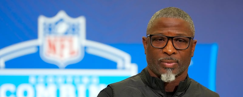 Will the New York Jets Tank in 2026? NFL Expert Weighs In