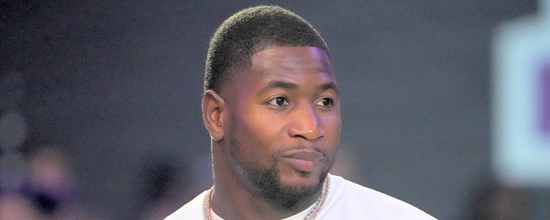 Jonnu Smith calls out Dolphins for trading him
