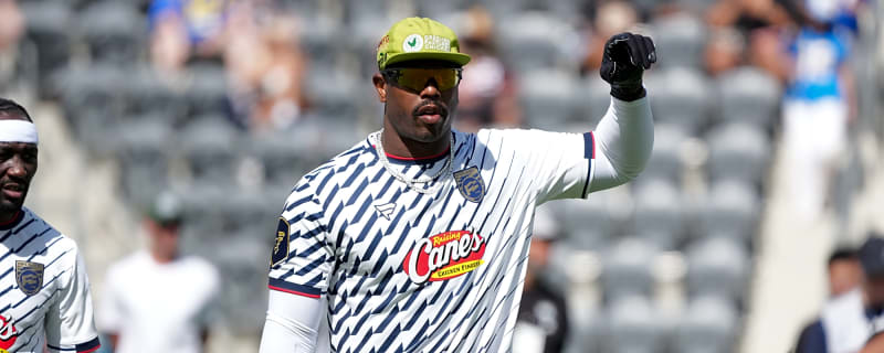 Von Miller signs with prominent NFC team