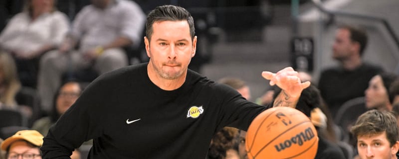 Los Angeles Lakers Injuries Could Seriously Affect Their Season
