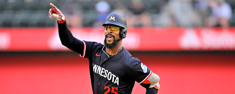 Minnesota Twins reportedly will take unexpected direction in 2026