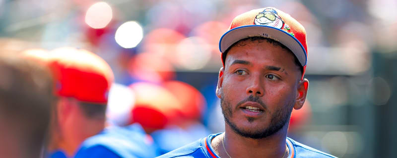 Peralta Seeking “Seven Or Eight” Years In Extension Talks