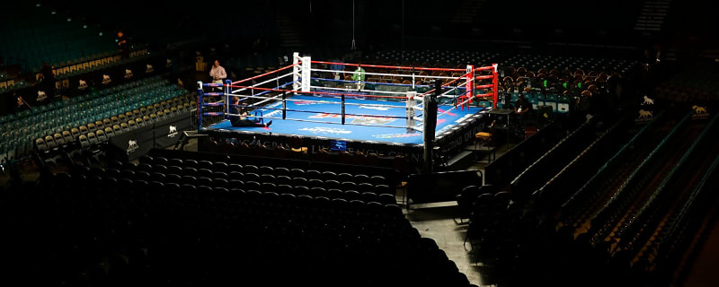 Tim Tszyu Returns April 5 vs Denis Nurja in Wollongong