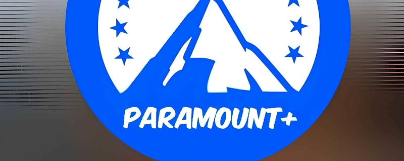 Top 10 Shows on Paramount Plus For this Week June 1-7, 2025