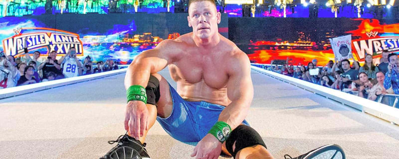 Gunther Mocks Stephen A Smith Over Goldberg GOAT Claim