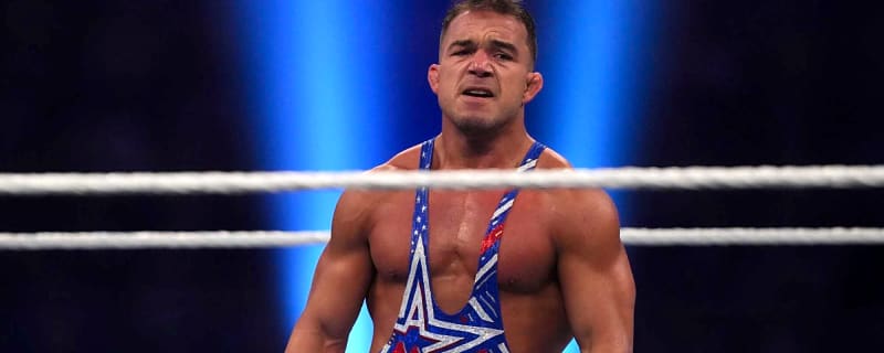 WWE Star To Return on RAW With Shocking New Look - Fans Urge Triple H To Push Him