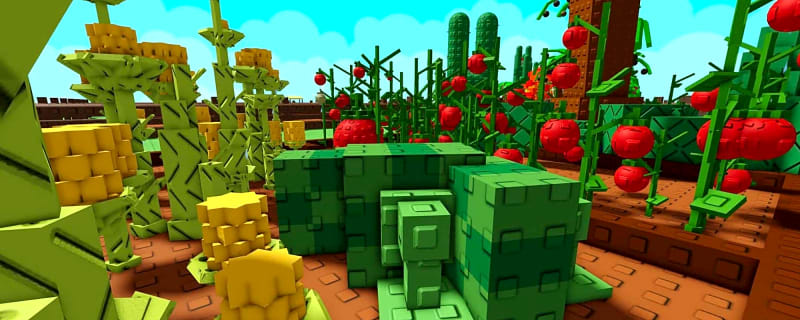 New 'Grow A Garden' Summer Event 2025