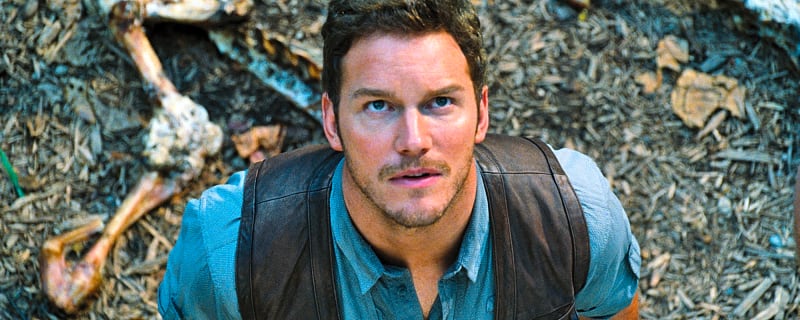 20 A-list actors who squandered their goodwill with poor project choices