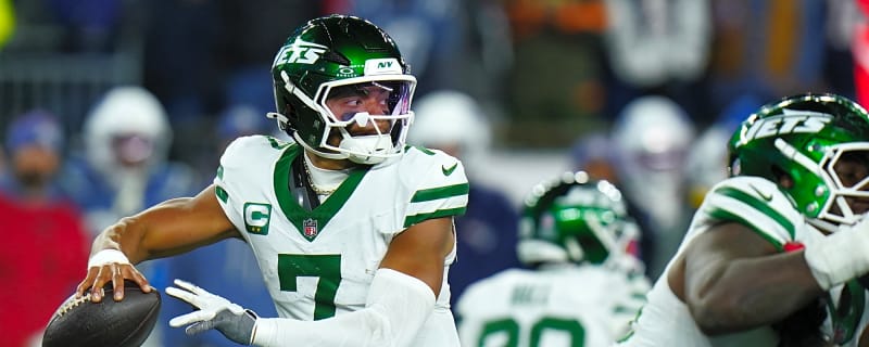 Steelers&#39; Offensive Weapon Reveals Real Problem With Past Quarterbacks