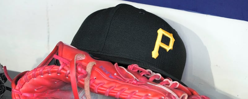 2025 MLB Draft Preview: Pittsburgh Pirates