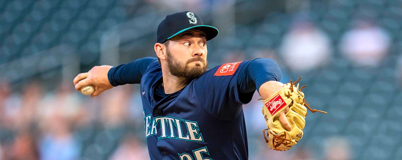 Phillies Sign Zach Pop To Major League Deal