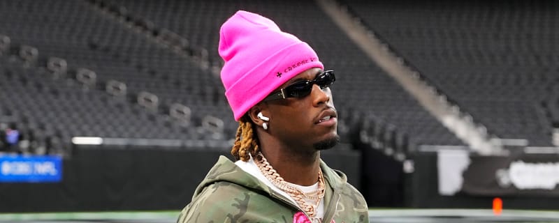 Jerry Jeudy’s Sideline Rant At Shedeur Sanders Ticks Off Former Super Bowl Champion