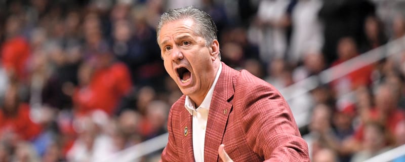 Five-star recruit lifts Arkansas Razorbacks’ recruiting class to No. 1