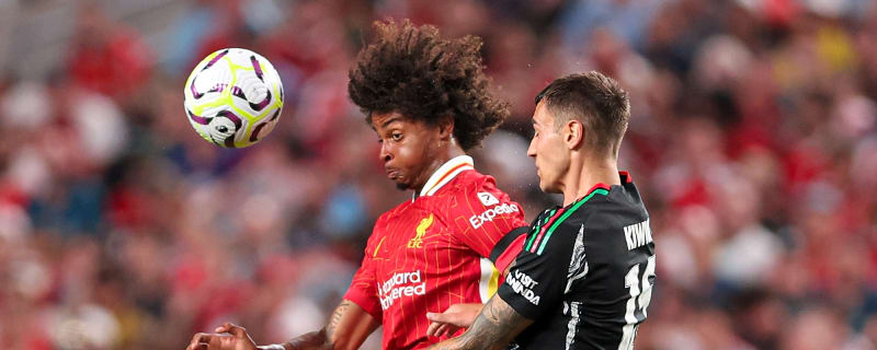 Jakub Kiwior’s Arsenal Future in Doubt Amid European Transfer Interest