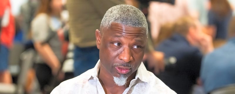 Is this review of Jets offseason legit or overblown?