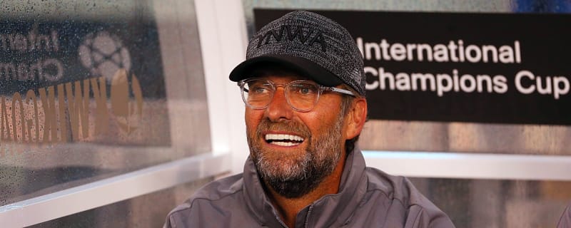 Chelsea deny massive rumour despite agent apparently saying the opposite