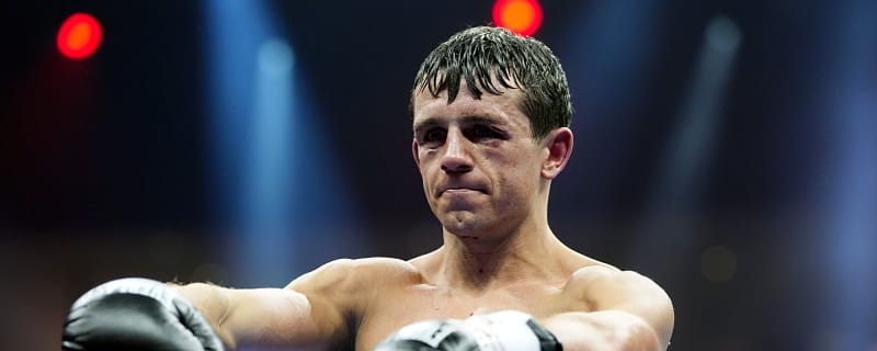 Peter McGrail vs. Ionut Baluta: Preview & Betting Tips