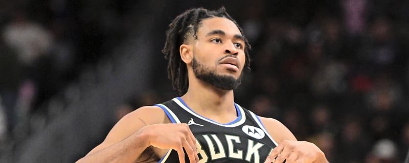 Cam Thomas takes more shots at his former team Nets