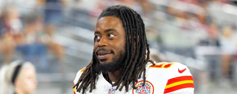 Inside Look: Kansas City Chiefs Week 3 Injury Report for 2025 NFL Season
