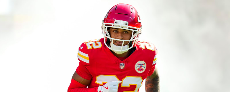 Inside Look: Kansas City Chiefs Week 16 Injury Report for 2025 NFL Season