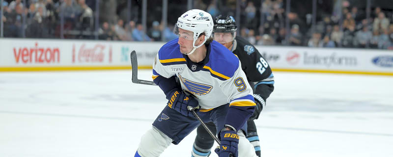 'The Canadiens still want to add': scouts don’t go to Canadiens games by chance