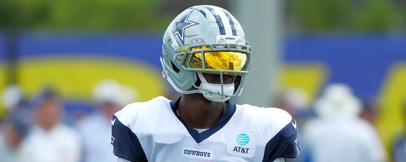 Steelers Add WR Marquez Valdes-Scantling To Practice Squad