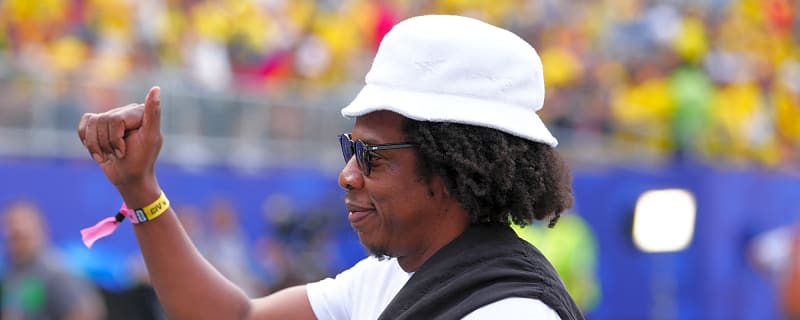 Next Super Bowl halftime performer has been announced