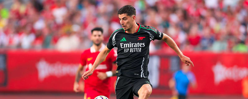 Arsenal Injury News: 6 Out & 2 Doubtful Ahead of Sunderland Clash